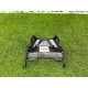 Кожух рулевой колонки верхний (салон) BMW 3-series F30 2013 N26B20 61319219548