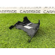 Кожух рулевой колонки верхний (салон) BMW 3-series F30 2013 N26B20 61319219548