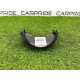 Кожух рулевой колонки верхний (салон) BMW 3-series F30 2013 N26B20 61319219548