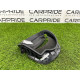 Пластик під кермовий (салон) BMW 3-series F30 2013 N26B20 51459218525