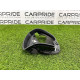 Пластик під кермовий (салон) BMW 3-series F30 2013 N26B20 51459218525