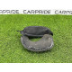 Пластик під кермовий (салон) BMW 3-series F30 2013 N26B20 51459218525