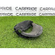 Пластик під кермовий (салон) BMW 3-series F30 2013 N26B20 51459218525