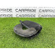 Пластик під кермовий (салон) BMW 3-series F30 2013 N26B20 51459218525