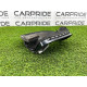 Пластик під кермовий (салон) BMW 3-series F30 2013 N26B20 51459218525