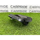 Пластик під кермовий (салон) BMW 3-series F30 2013 N26B20 51459218525
