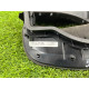 Пластик під кермовий (салон) BMW 3-series F30 2013 N26B20 51459218525