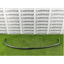 Уплотнитель