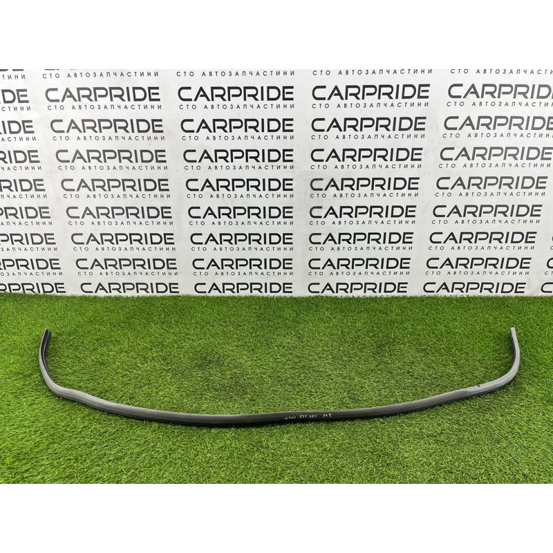 Уплотнитель (кузов и элементы) Hyundai Santa Fe SM 2005 2.0 8211026000YD