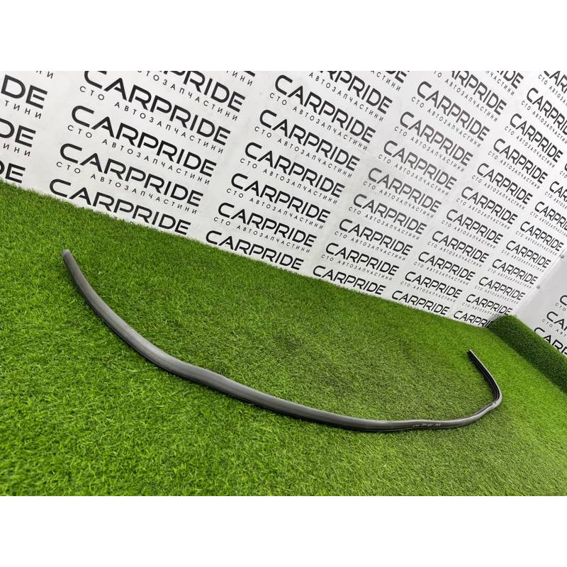 Уплотнитель (кузов и элементы) Hyundai Santa Fe SM 2005 2.0 8211026000YD