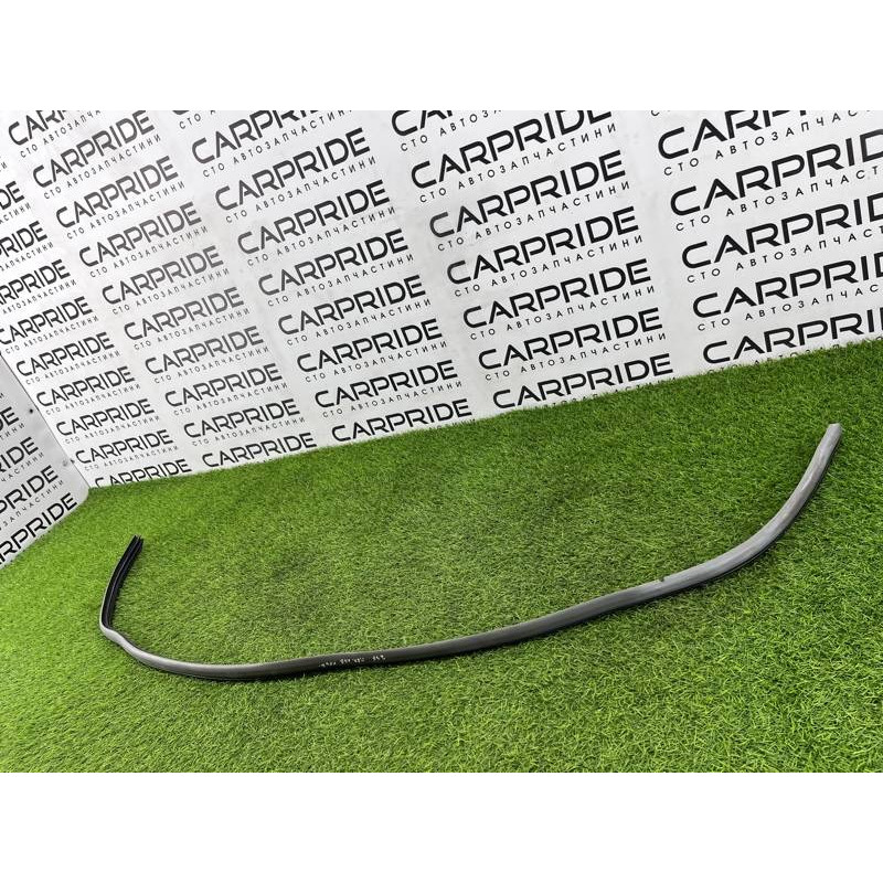 Уплотнитель (кузов и элементы) Hyundai Santa Fe SM 2005 2.0 8211026000YD