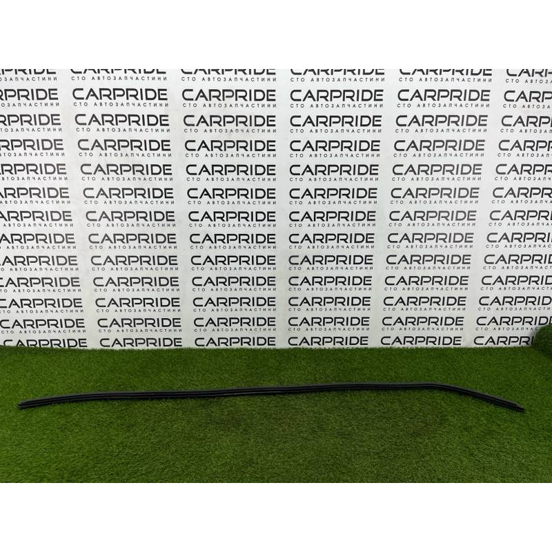 Уплотнитель (кузов и элементы) Hyundai Santa Fe SM 2005 2.0 8211026000YD