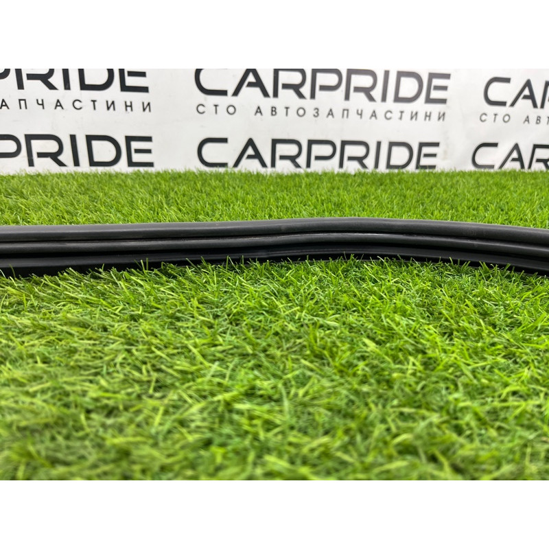 Уплотнитель (кузов и элементы) Hyundai Santa Fe SM 2005 2.0 8211026000YD