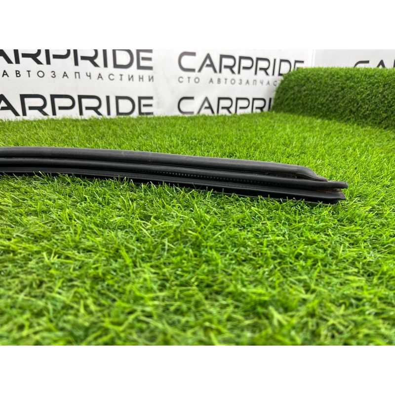 Уплотнитель (кузов и элементы) Hyundai Santa Fe SM 2005 2.0 8211026000YD