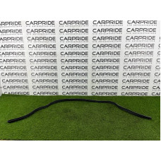 Уплотнитель