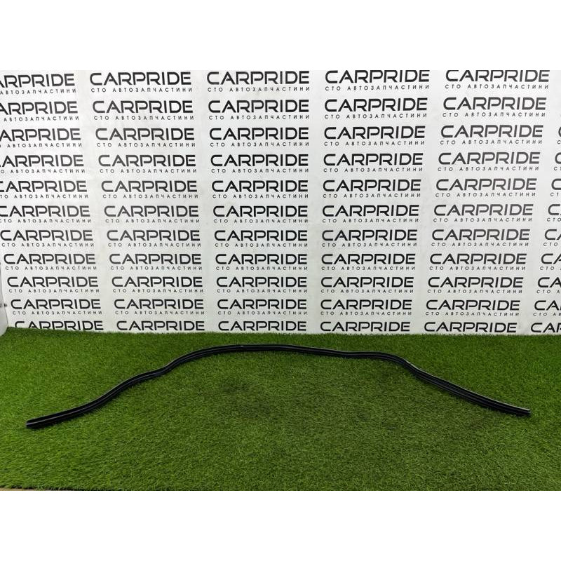 Уплотнитель (кузов и элементы) Hyundai Santa Fe SM 2005 2.0 8212026000YD