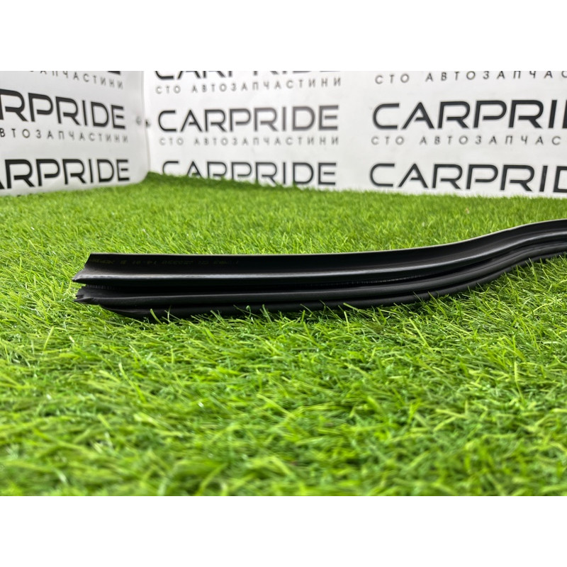 Уплотнитель (кузов и элементы) Hyundai Santa Fe SM 2005 2.0 8212026000YD