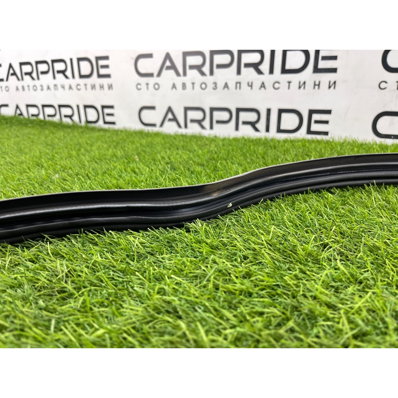 Уплотнитель (кузов и элементы) Hyundai Santa Fe SM 2005 2.0 8212026000YD