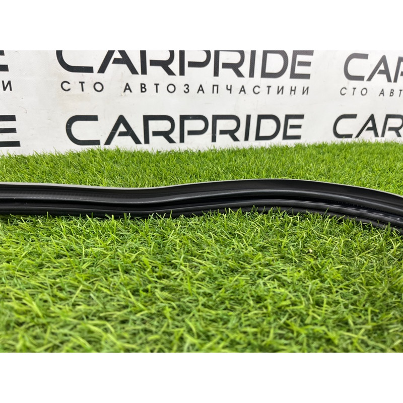 Уплотнитель (кузов и элементы) Hyundai Santa Fe SM 2005 2.0 8212026000YD