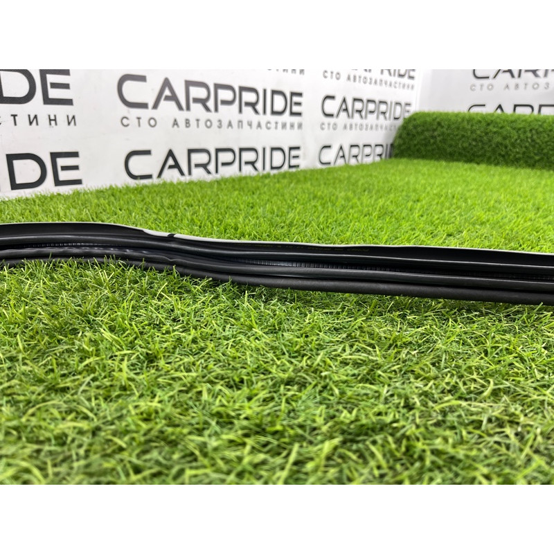 Уплотнитель (кузов и элементы) Hyundai Santa Fe SM 2005 2.0 8212026000YD