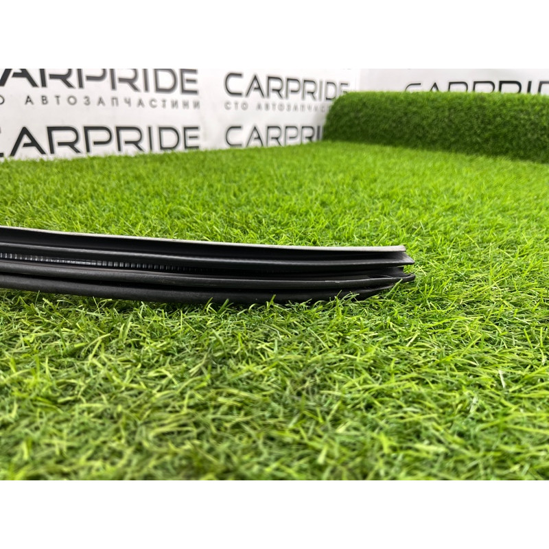 Уплотнитель (кузов и элементы) Hyundai Santa Fe SM 2005 2.0 8212026000YD