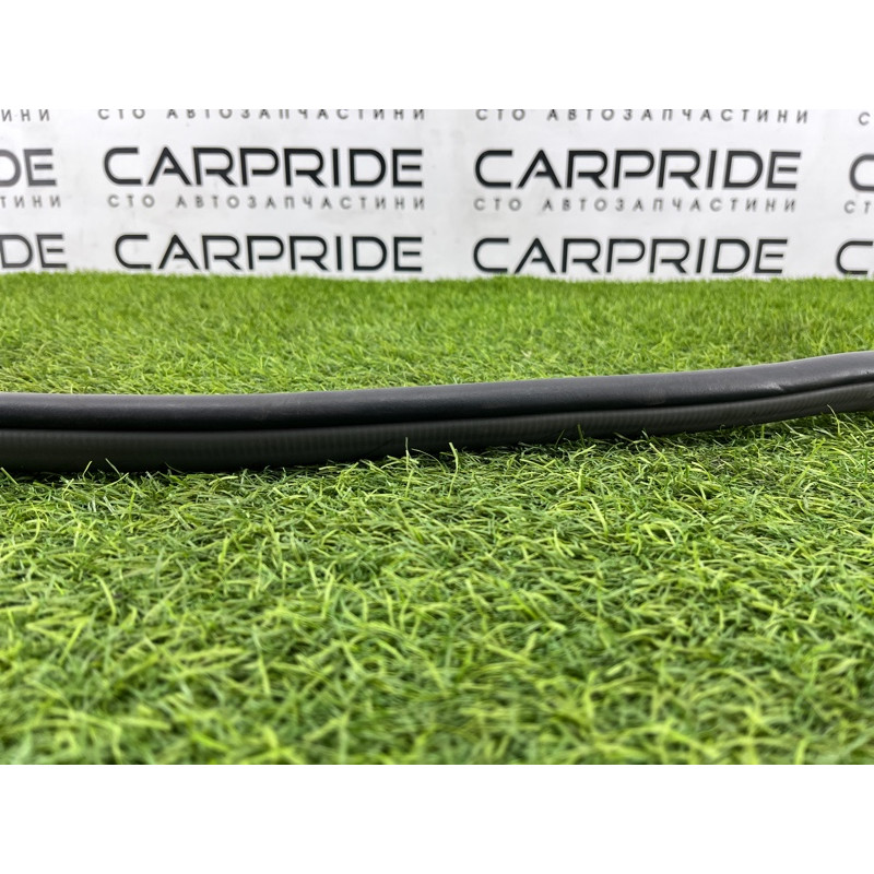 Уплотнитель (кузов и элементы) Hyundai Santa Fe SM 2005 2.0 8212026000YD