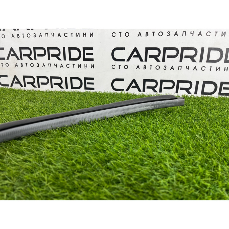 Уплотнитель (кузов и элементы) Hyundai Santa Fe SM 2005 2.0 8212026000YD