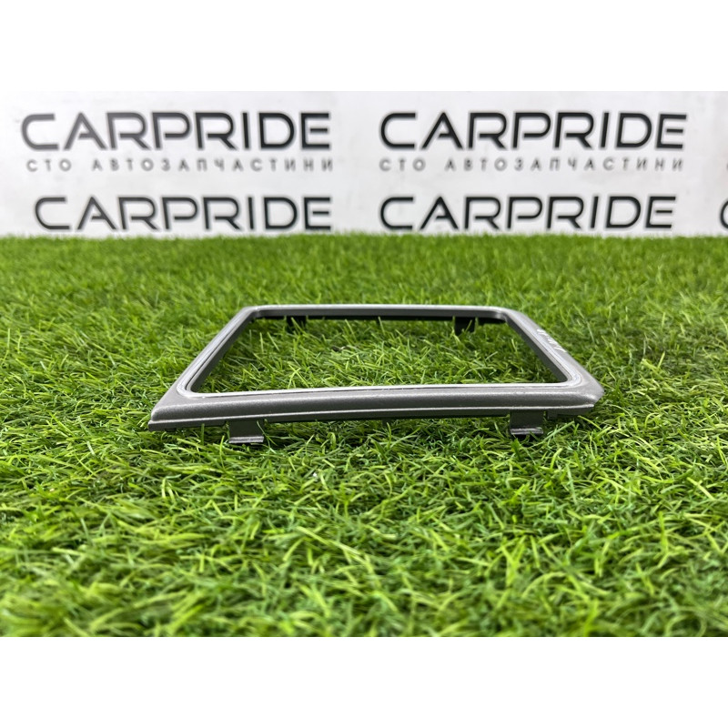 Рамка АКПП (салон) Opel Vectra C 2004 2.2 SE 13165753