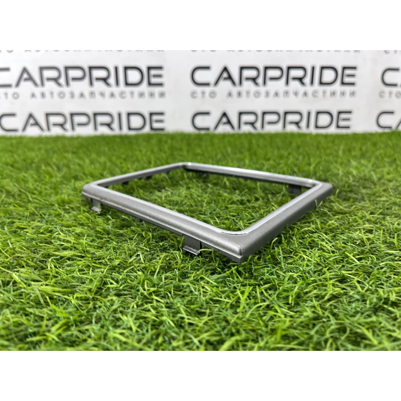 Рамка АКПП (салон) Opel Vectra C 2004 2.2 SE 13165753