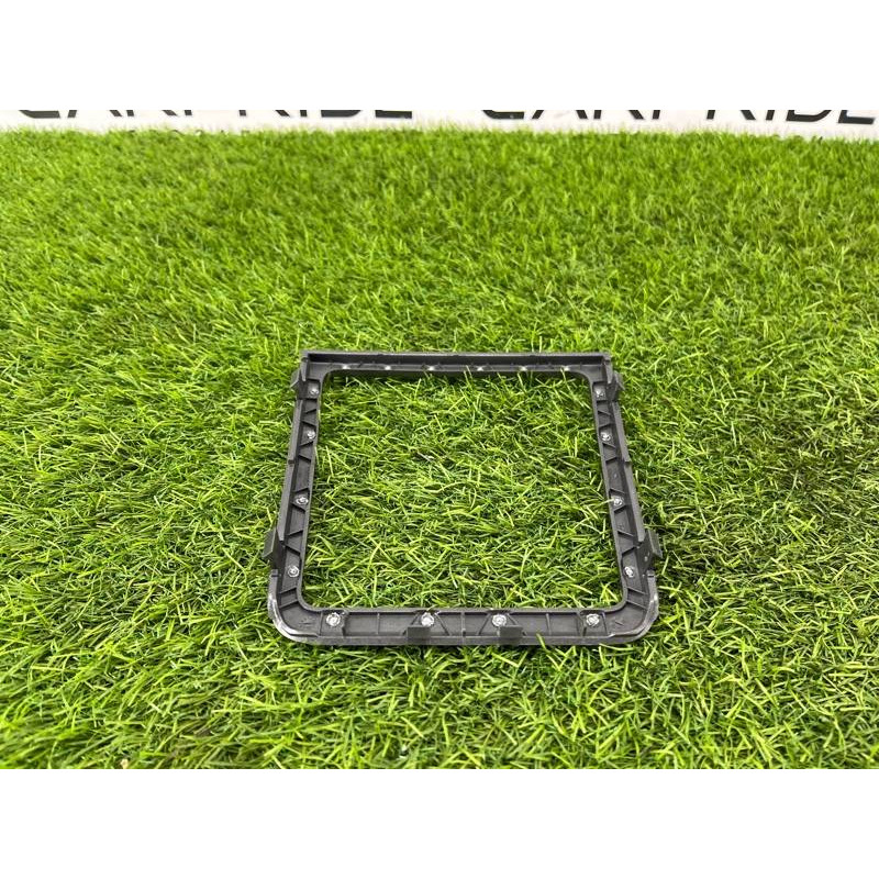 Рамка АКПП (салон) Opel Vectra C 2004 2.2 SE 13165753