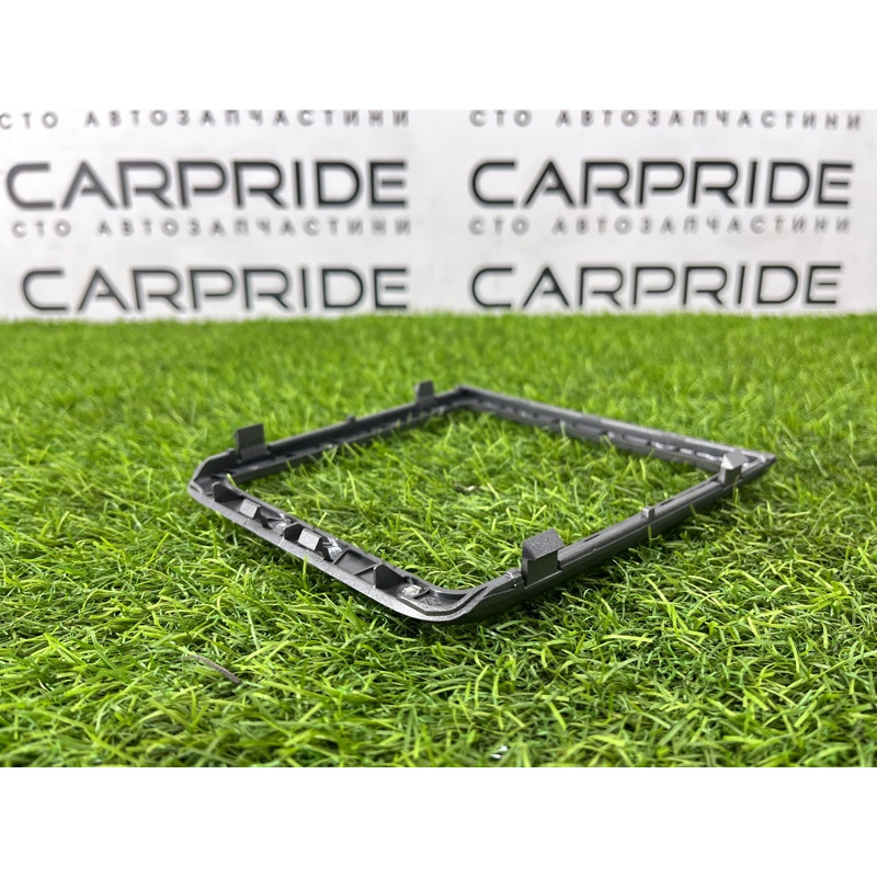 Рамка АКПП (салон) Opel Vectra C 2004 2.2 SE 13165753