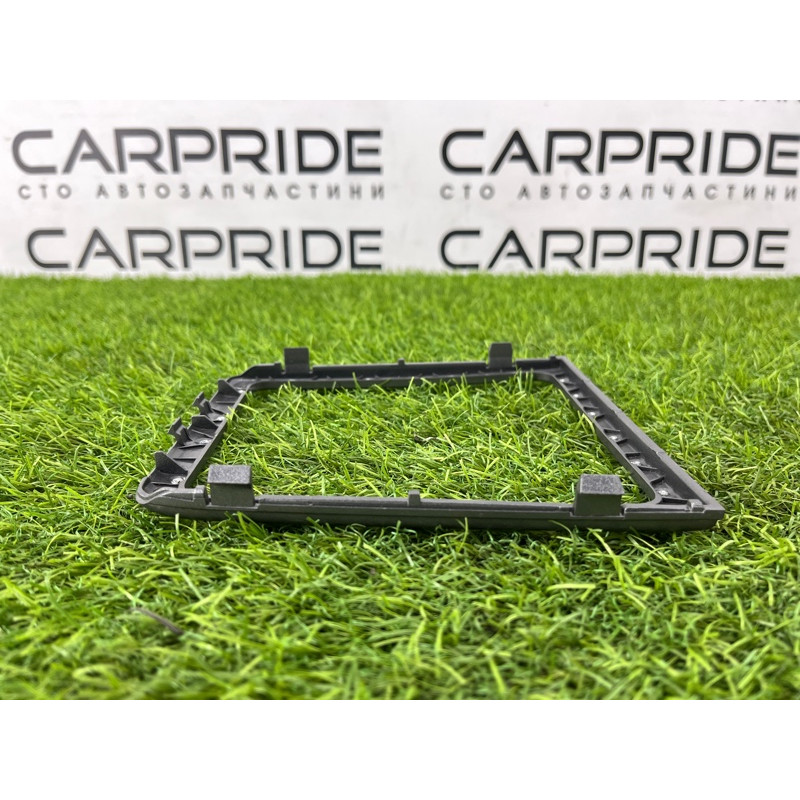 Рамка АКПП (салон) Opel Vectra C 2004 2.2 SE 13165753