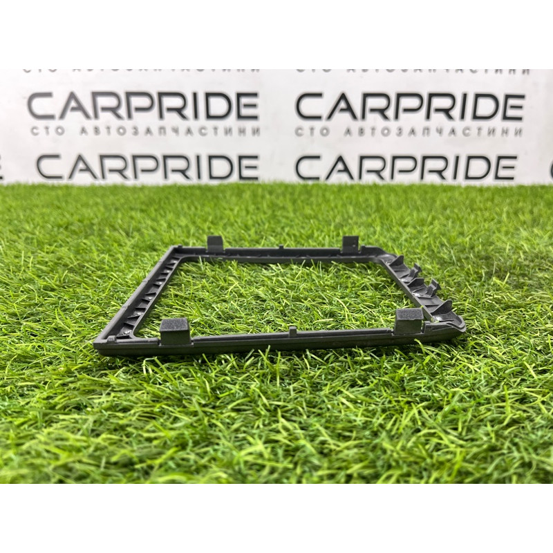 Рамка АКПП (салон) Opel Vectra C 2004 2.2 SE 13165753