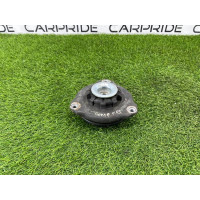 Опора стойки