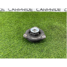 Опора стойки