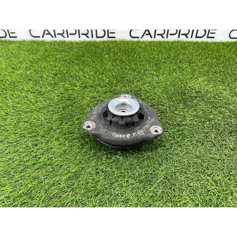 Опора стойки (подвеска) Jeep Compass MP 2018 2.4 68299201AC