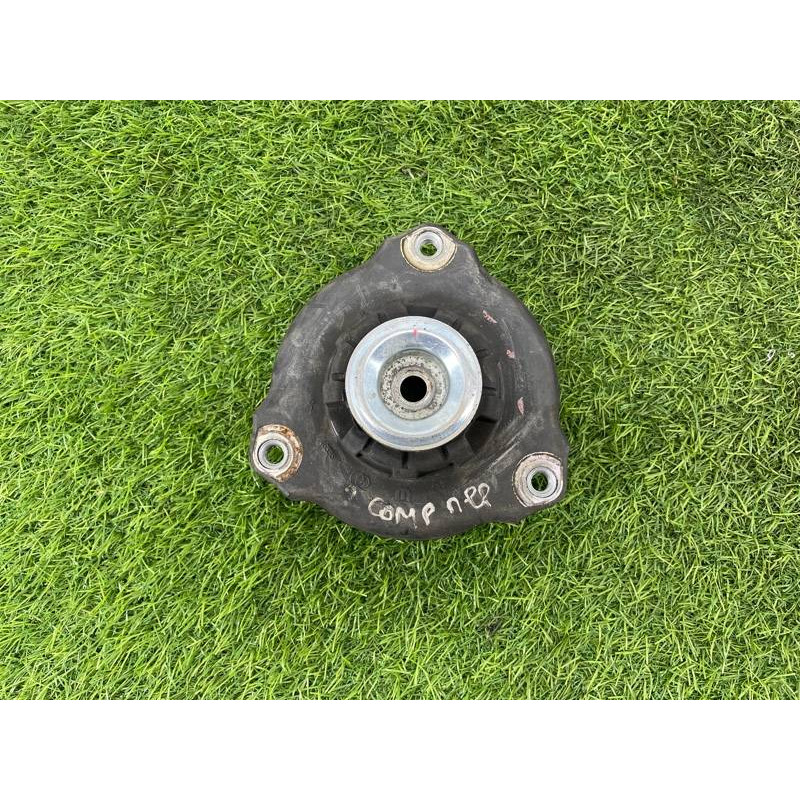 Опора стойки (подвеска) Jeep Compass MP 2018 2.4 68299201AC