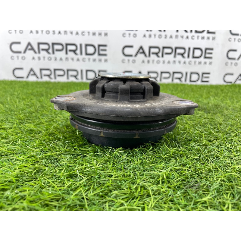 Опора стойки (подвеска) Jeep Compass MP 2018 2.4 68299201AC