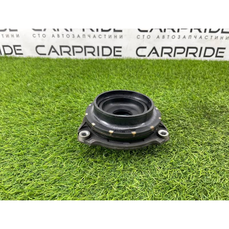 Опора стойки (подвеска) Jeep Compass MP 2018 2.4 68299201AC