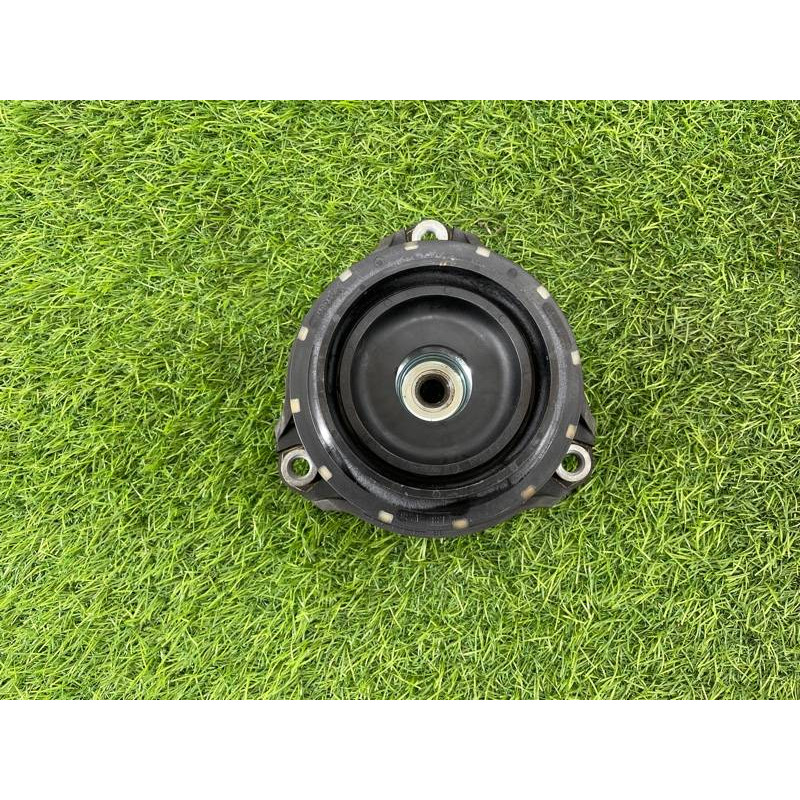 Опора стойки (подвеска) Jeep Compass MP 2018 2.4 68299201AC