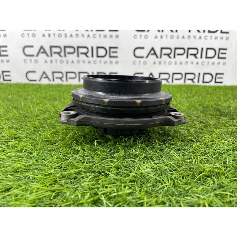 Опора стойки (подвеска) Jeep Compass MP 2018 2.4 68299201AC