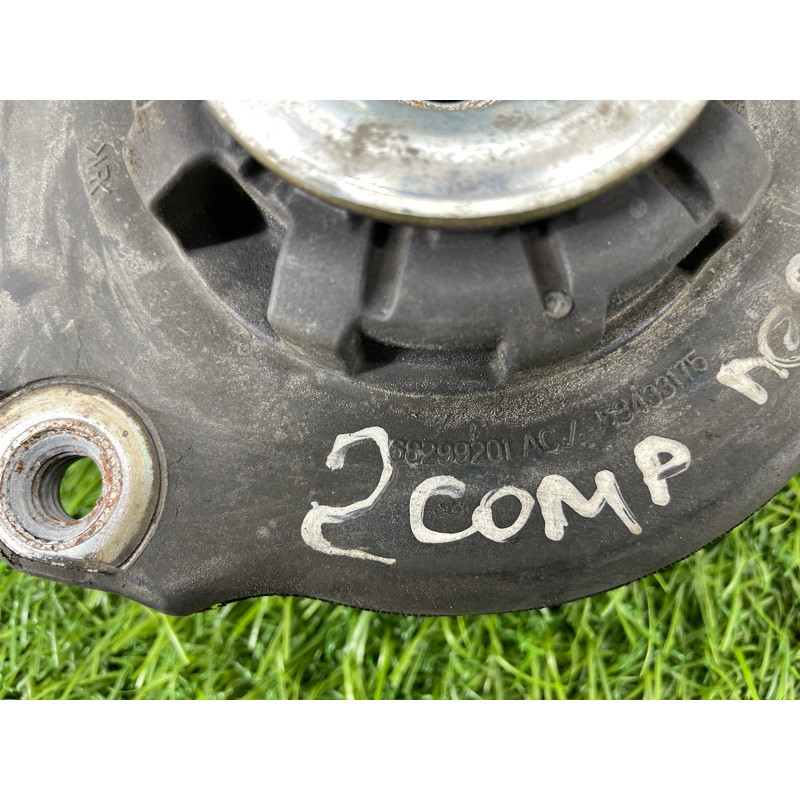 Опора стойки (подвеска) Jeep Compass MP 2018 2.4 68299201AC