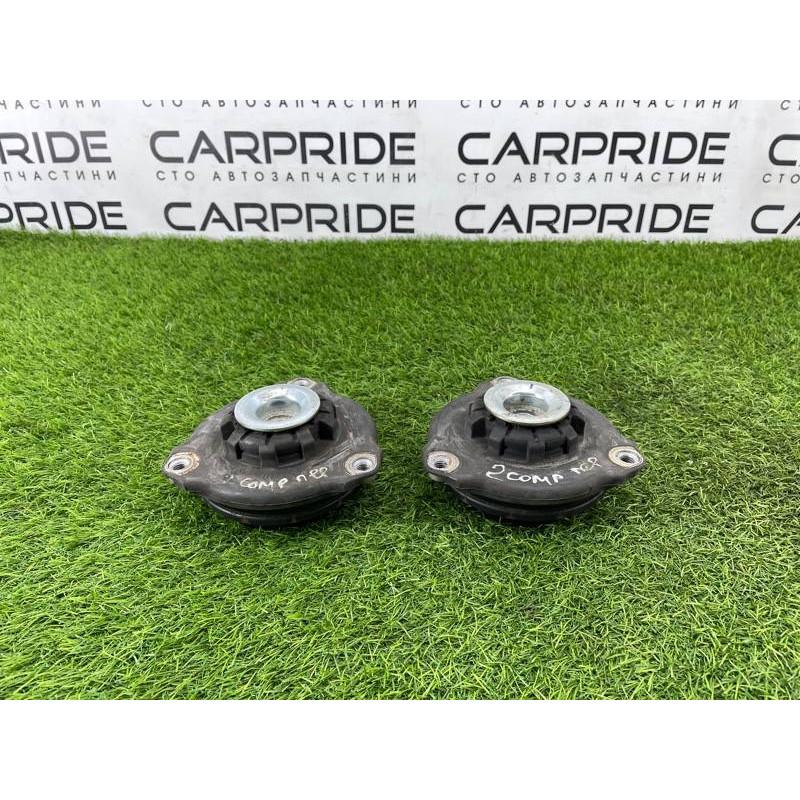 Опора стойки (подвеска) Jeep Compass MP 2018 2.4 68299201AC