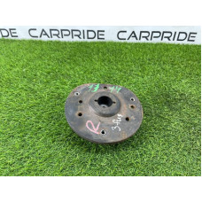 Опора стойки