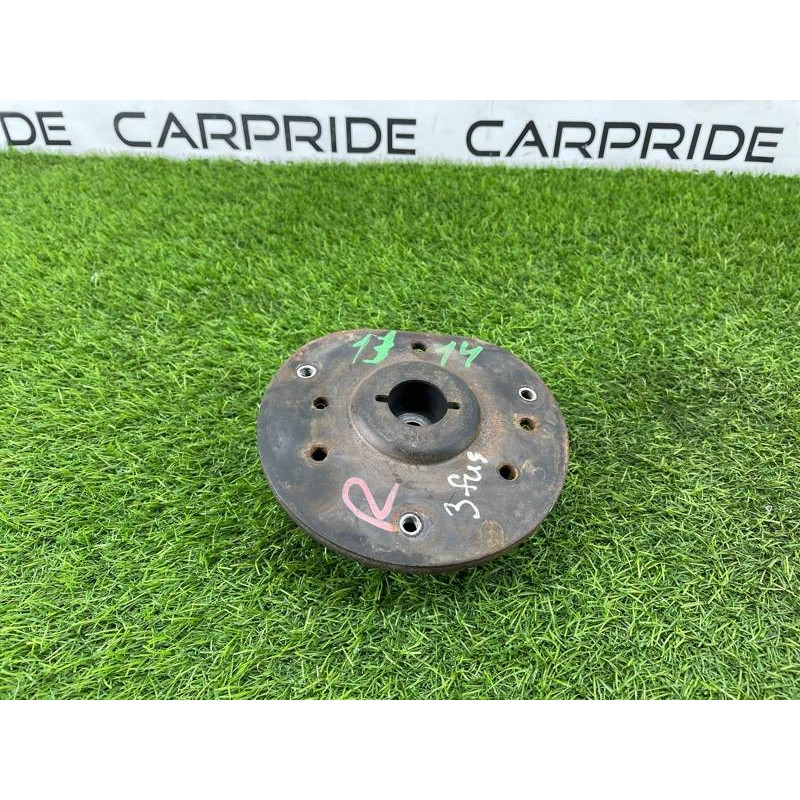 Опора стойки (подвеска) FORD Fusion MK5 2014 2.5 DG9Z3A197AB