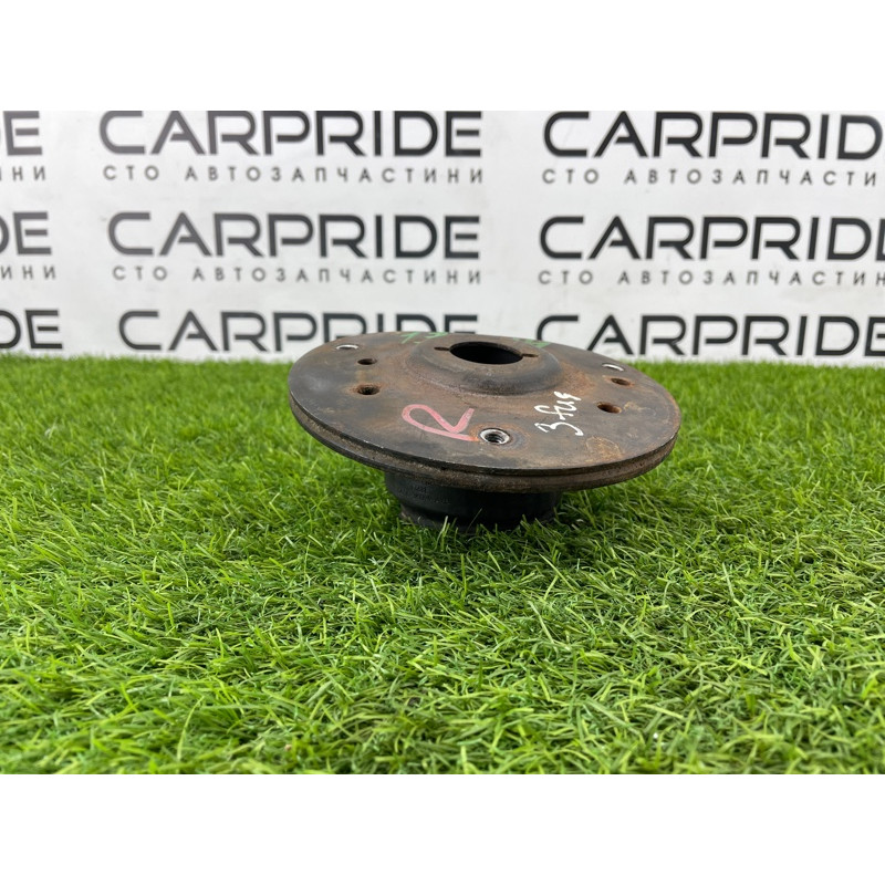 Опора стойки (подвеска) FORD Fusion MK5 2014 2.5 DG9Z3A197AB