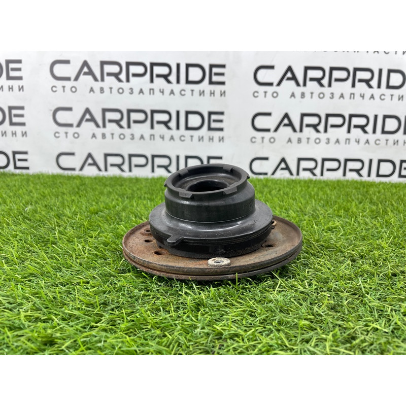 Опора стойки (подвеска) FORD Fusion MK5 2014 2.5 DG9Z3A197AB