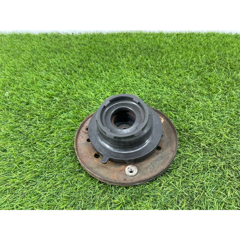 Опора стойки (подвеска) FORD Fusion MK5 2014 2.5 DG9Z3A197AB