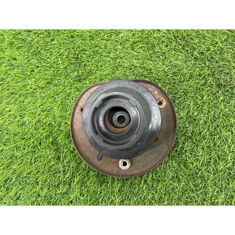 Опора стойки (подвеска) FORD Fusion MK5 2014 2.5 DG9Z3A197AB