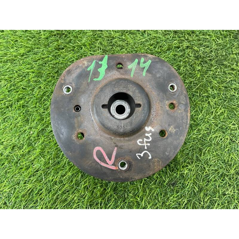 Опора стойки (подвеска) FORD Fusion MK5 2014 2.5 DG9Z3A197AB